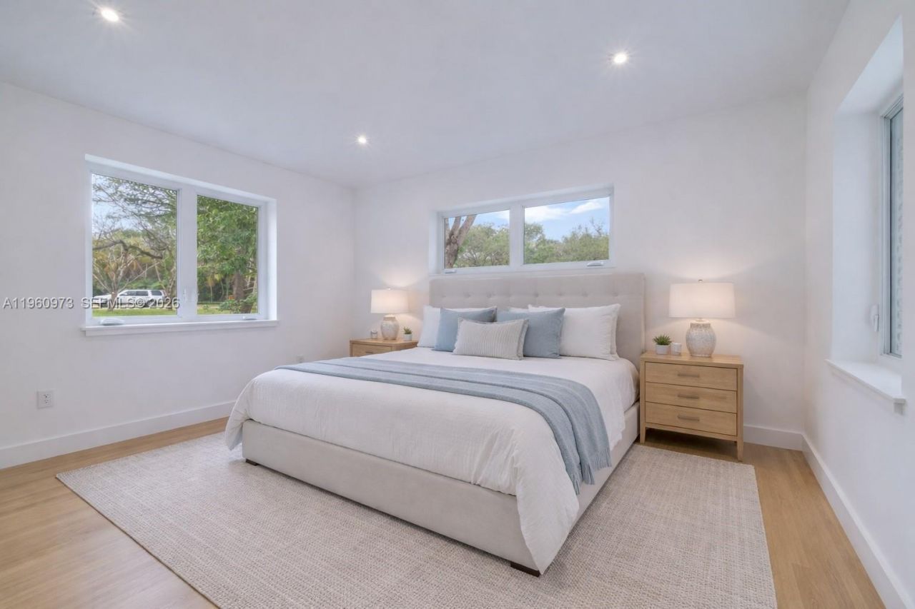 12535 Moss Ranch Rd, Pinecrest, FL 33156 Photo