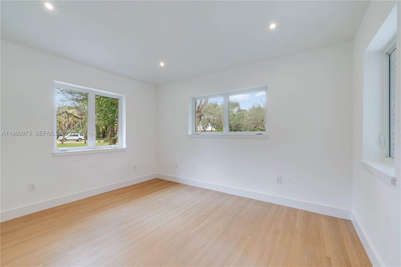 12535 Moss Ranch Rd, Pinecrest, FL 33156 Photo