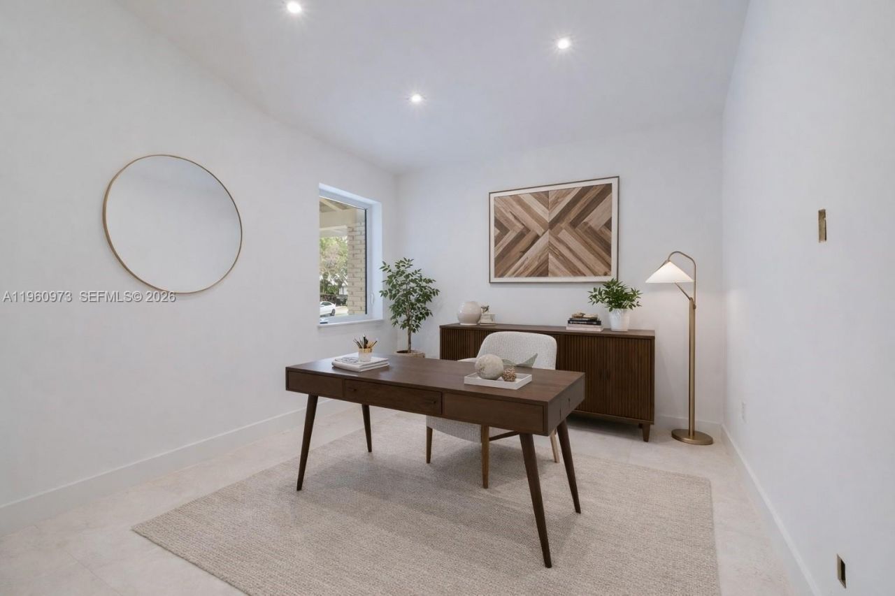 12535 Moss Ranch Rd, Pinecrest, FL 33156 Photo