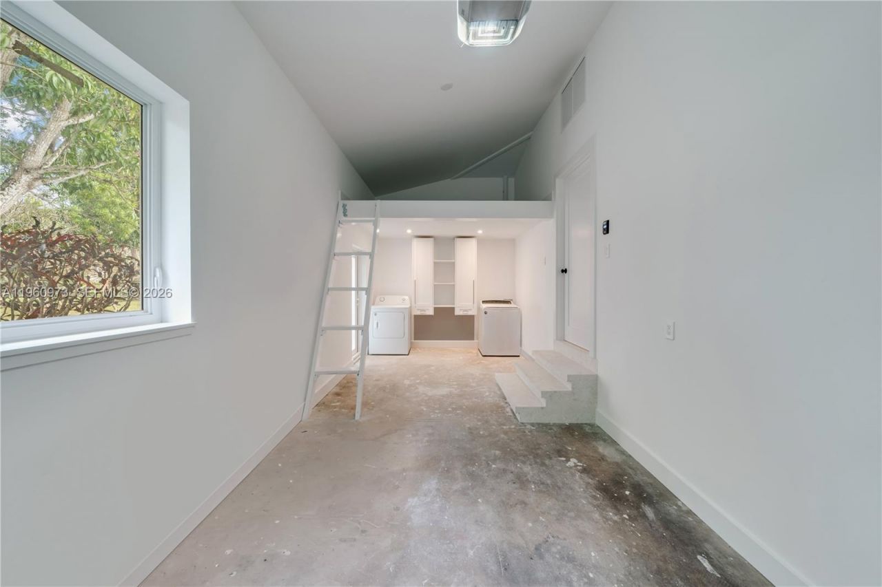 12535 Moss Ranch Rd, Pinecrest, FL 33156 Photo