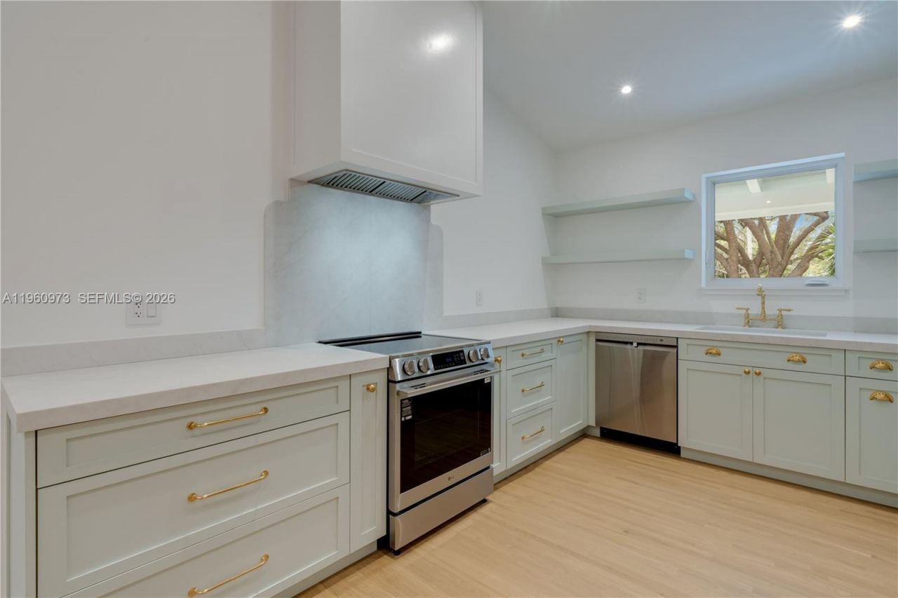 12535 Moss Ranch Rd, Pinecrest, FL 33156 Photo