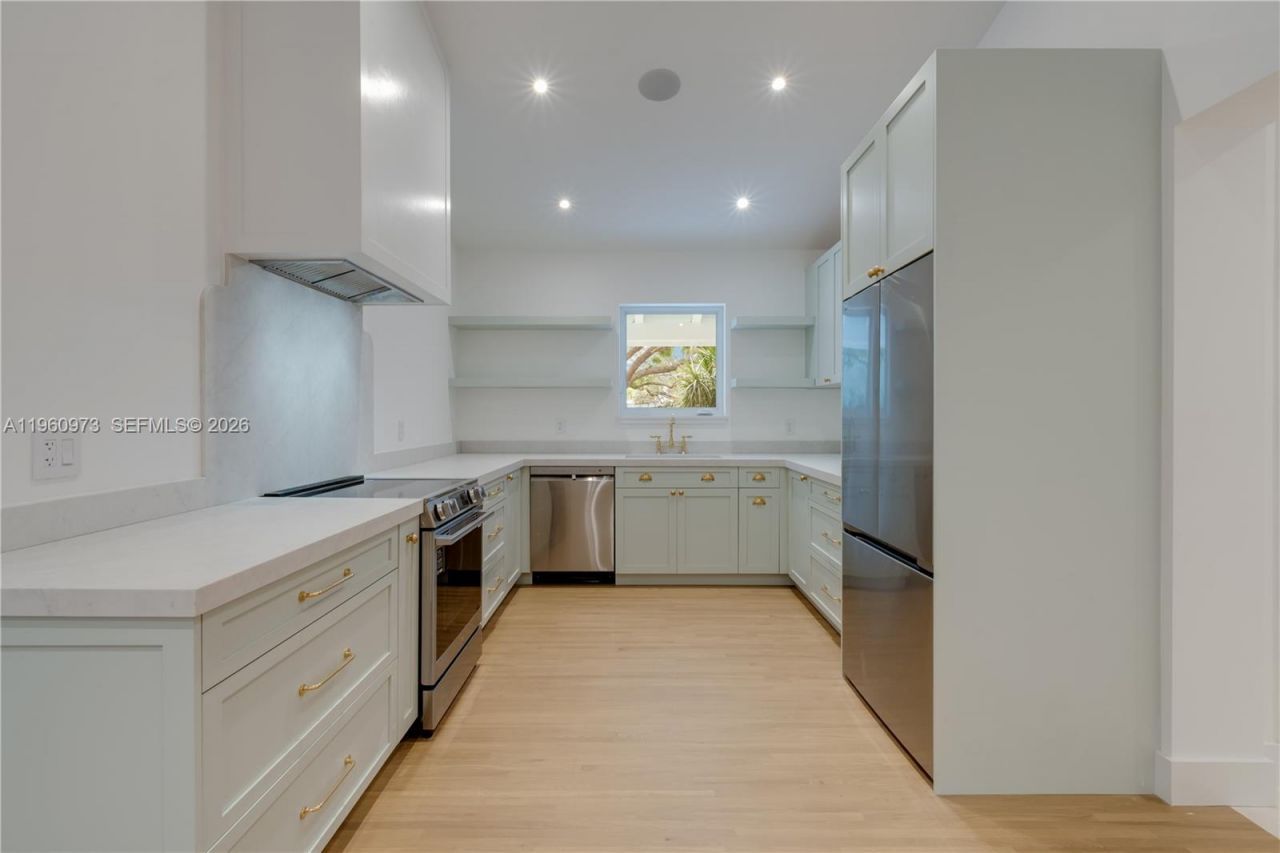 12535 Moss Ranch Rd, Pinecrest, FL 33156 Photo