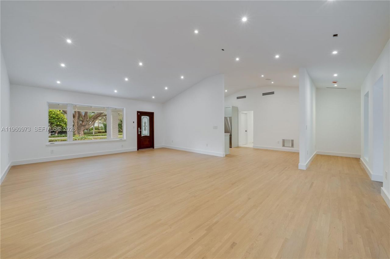 12535 Moss Ranch Rd, Pinecrest, FL 33156 Photo