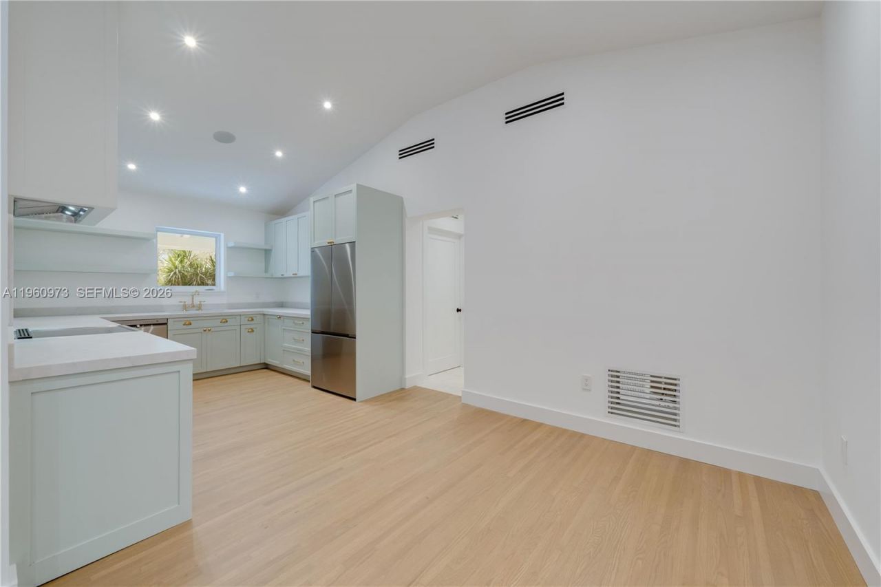 12535 Moss Ranch Rd, Pinecrest, FL 33156 Photo