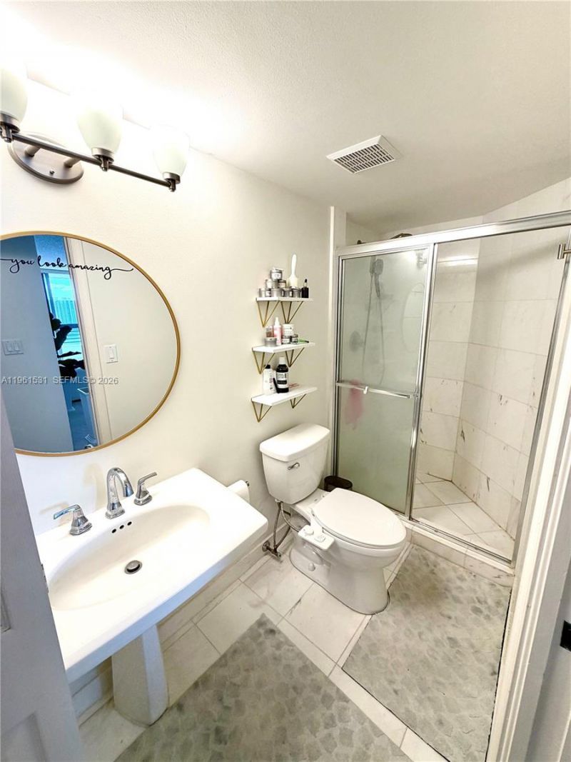 3530 Mystic Pointe Dr , Unit 2605, Aventura, FL 33180 Photo