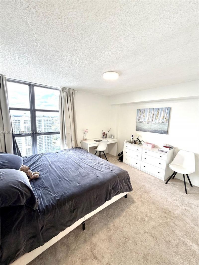 3530 Mystic Pointe Dr , Unit 2605, Aventura, FL 33180 Photo