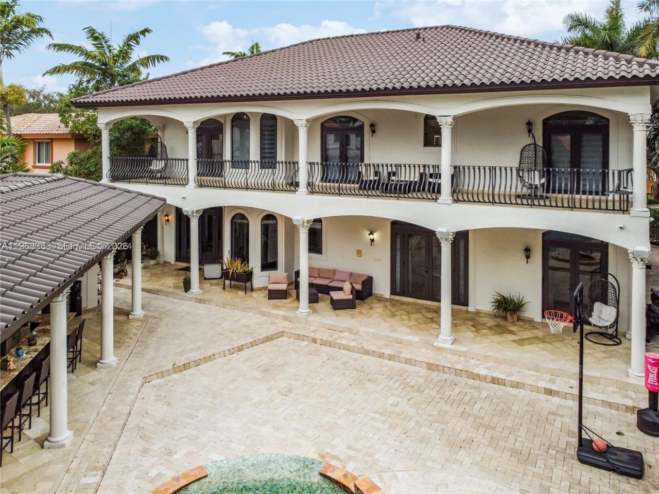 8200 NW 163rd St , Miami Lakes, FL 33016 Photo