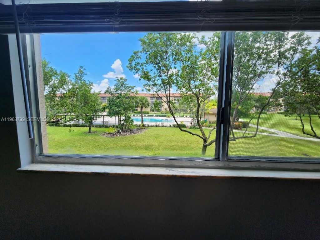 12651 SW 16th Ct , Unit 211B, Pembroke Pines, FL 33027 Photo