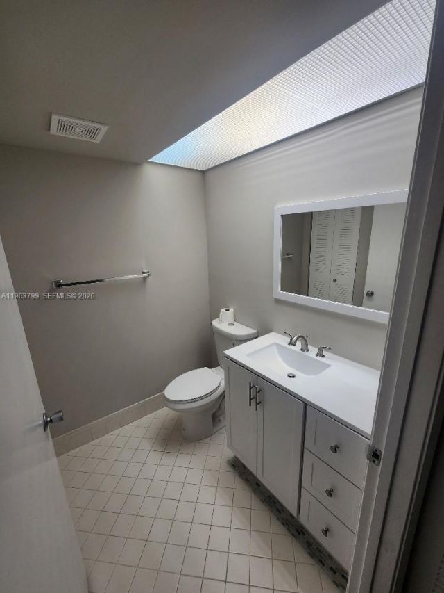 12651 SW 16th Ct , Unit 211B, Pembroke Pines, FL 33027 Photo