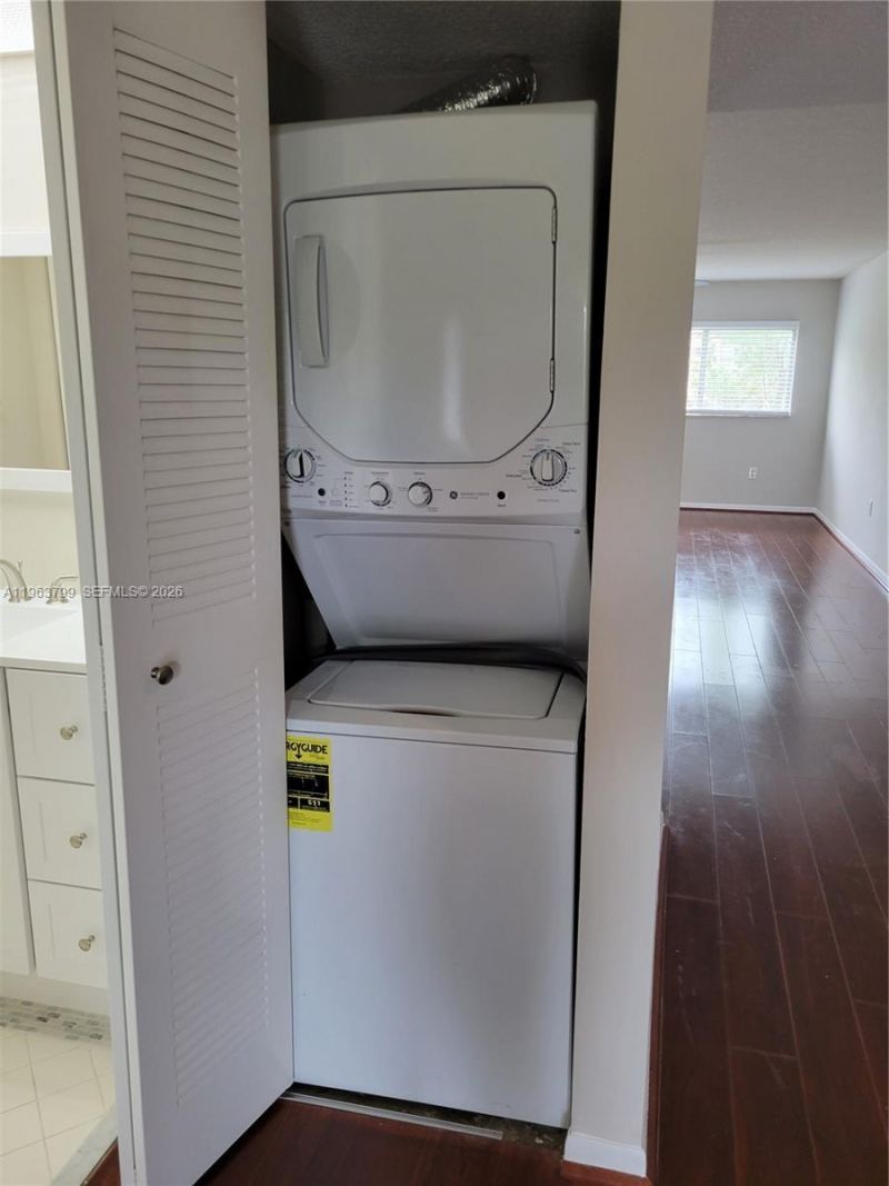 12651 SW 16th Ct , Unit 211B, Pembroke Pines, FL 33027 Photo