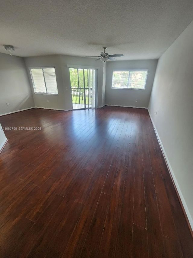 12651 SW 16th Ct , Unit 211B, Pembroke Pines, FL 33027 Photo