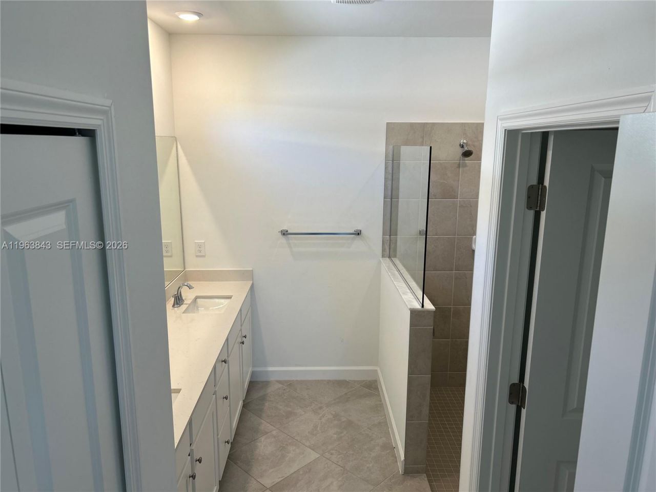 20483 Copperhead Dr , Lehigh Acres, FL 33936 Photo