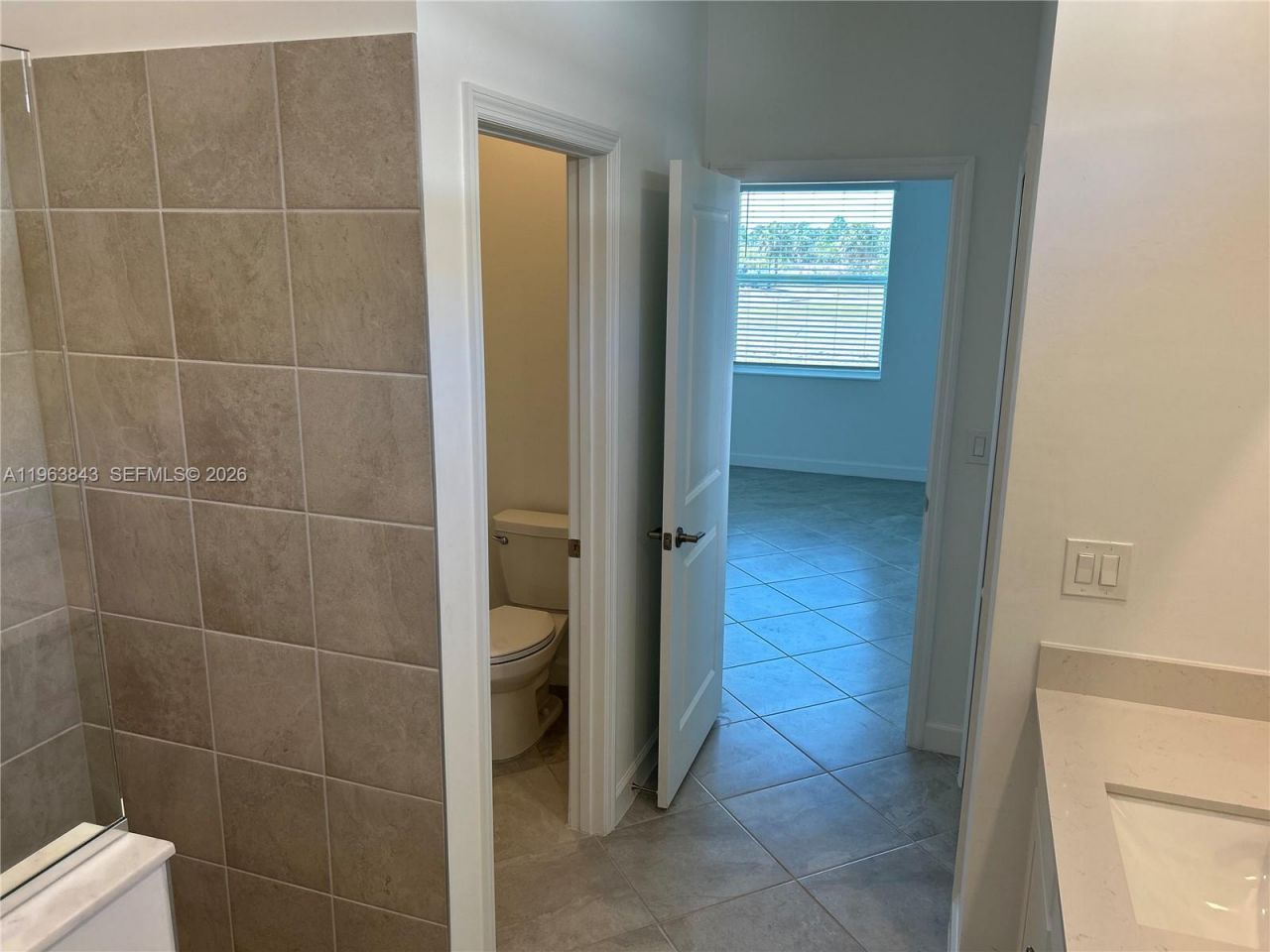 20483 Copperhead Dr , Lehigh Acres, FL 33936 Photo