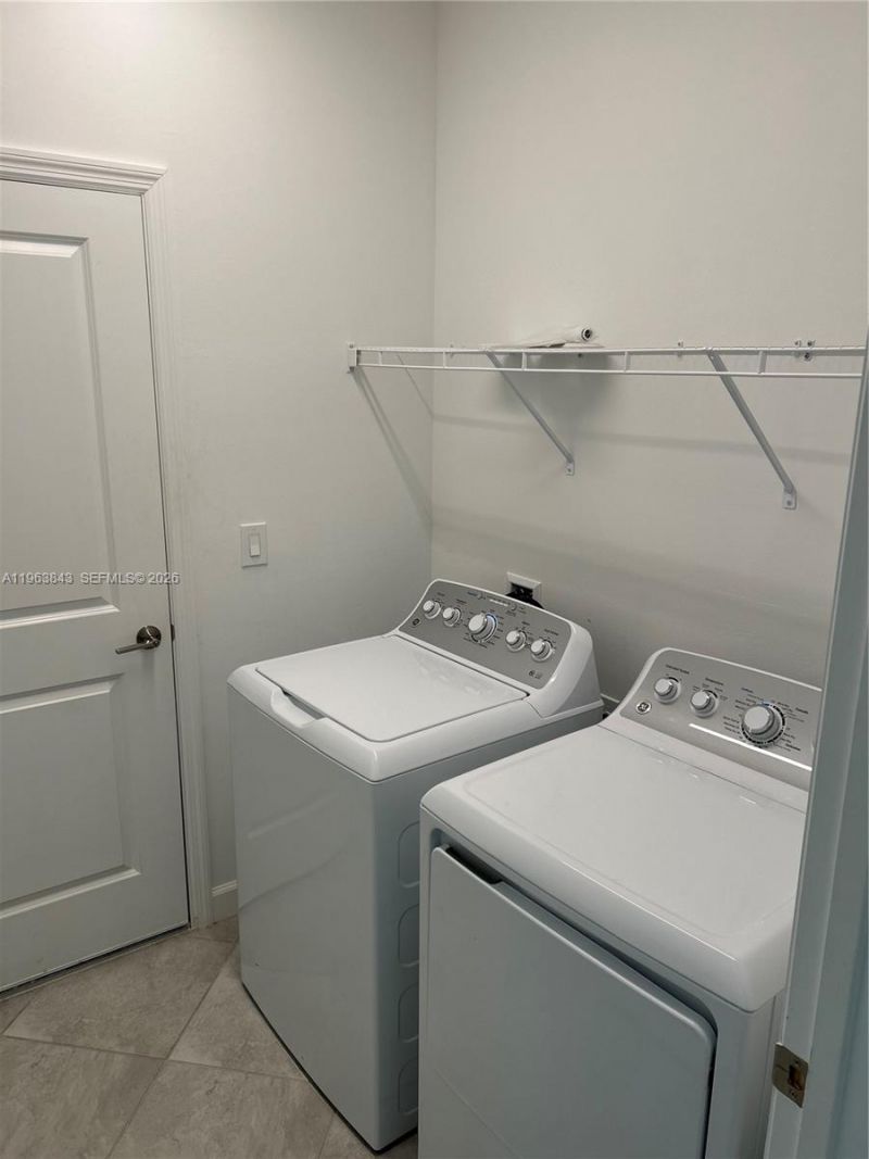 20483 Copperhead Dr , Lehigh Acres, FL 33936 Photo