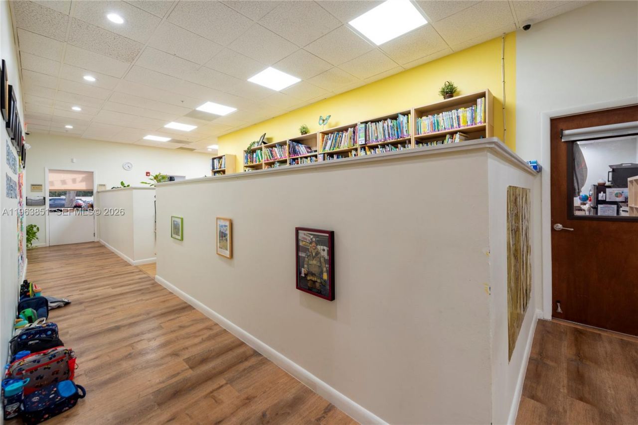 8201 W Mcnab Rd , Tamarac, FL 33321 Photo