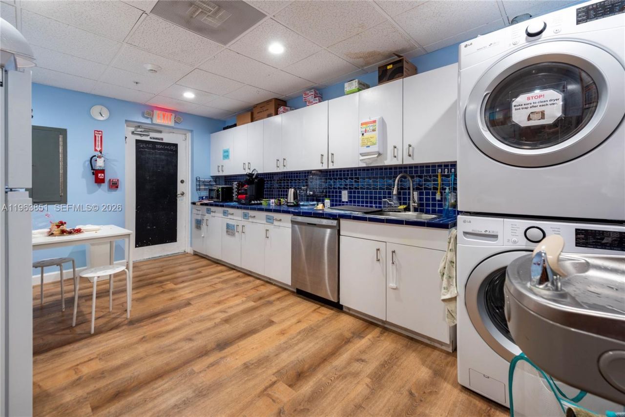 8201 W Mcnab Rd , Tamarac, FL 33321 Photo