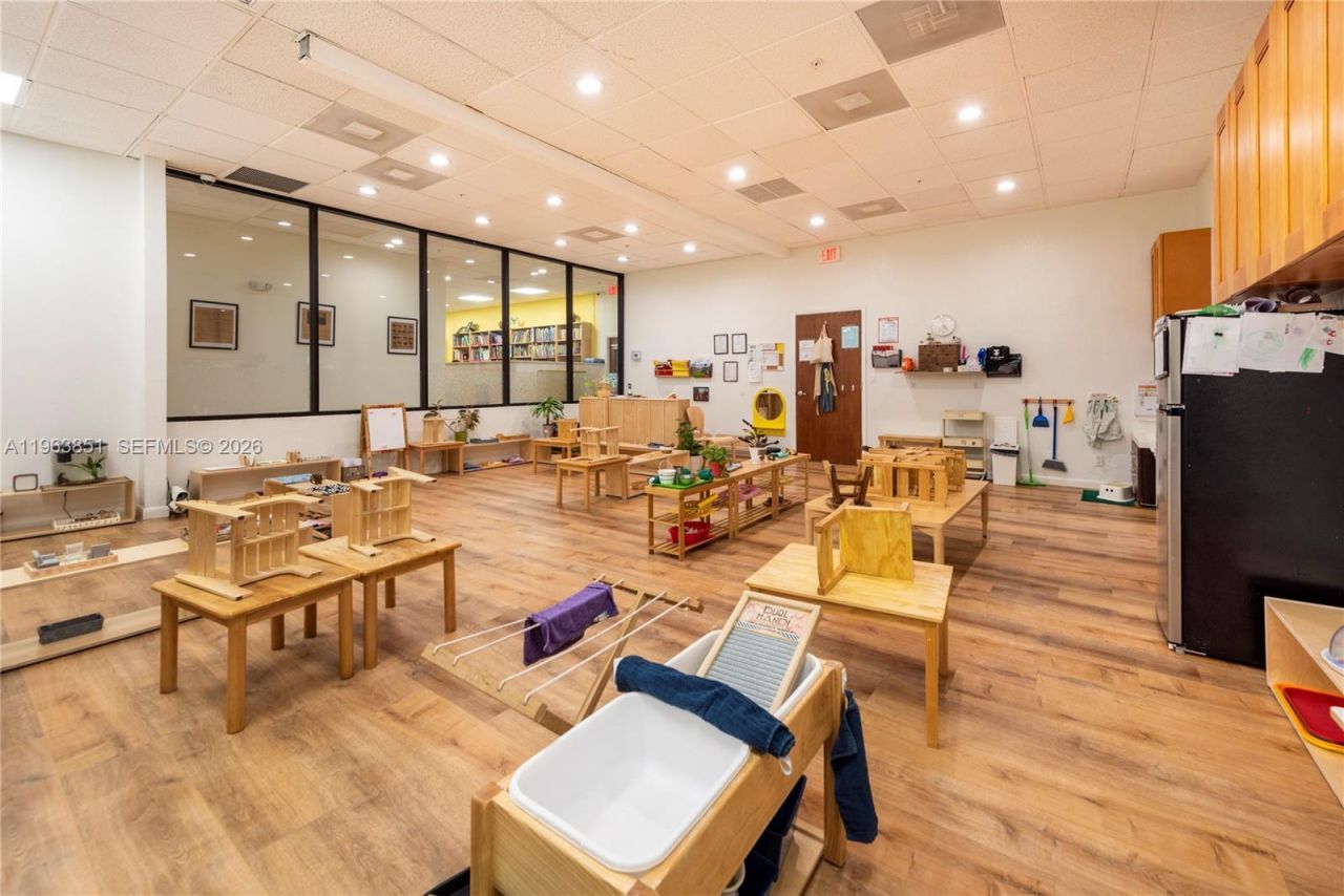 8201 W Mcnab Rd , Tamarac, FL 33321 Photo