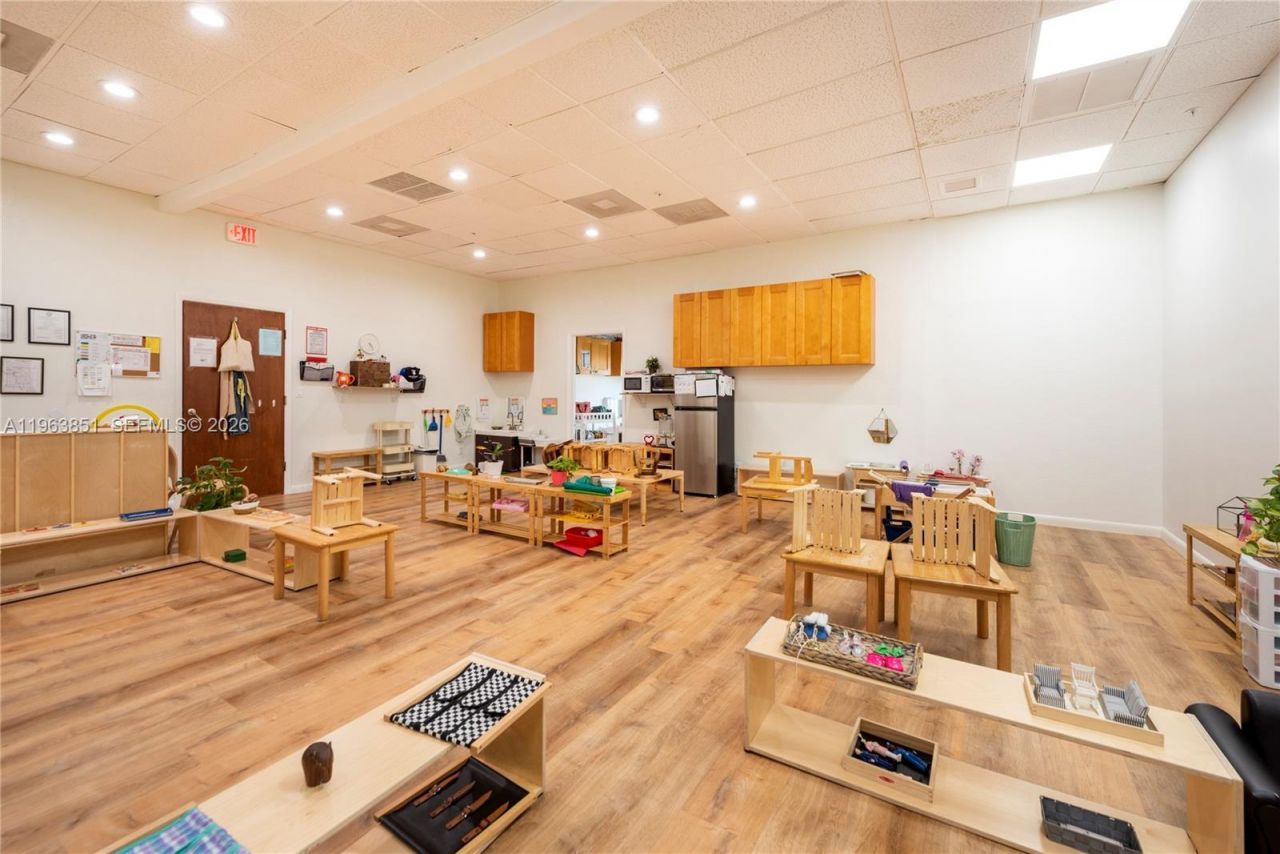 8201 W Mcnab Rd , Tamarac, FL 33321 Photo