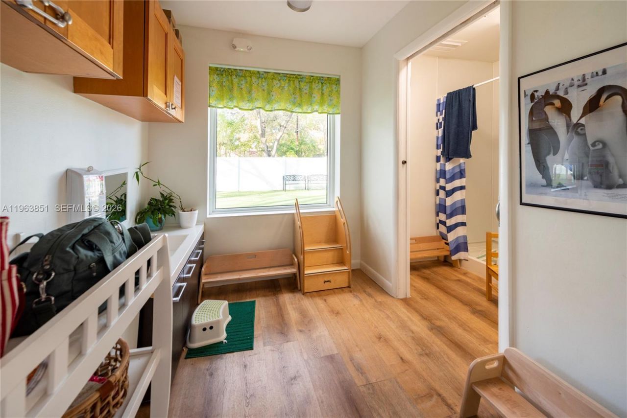 8201 W Mcnab Rd , Tamarac, FL 33321 Photo