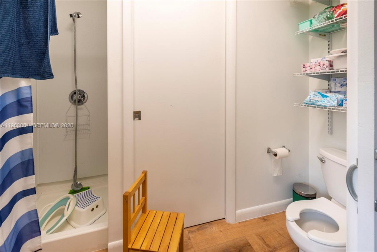 8201 W Mcnab Rd , Tamarac, FL 33321 Photo