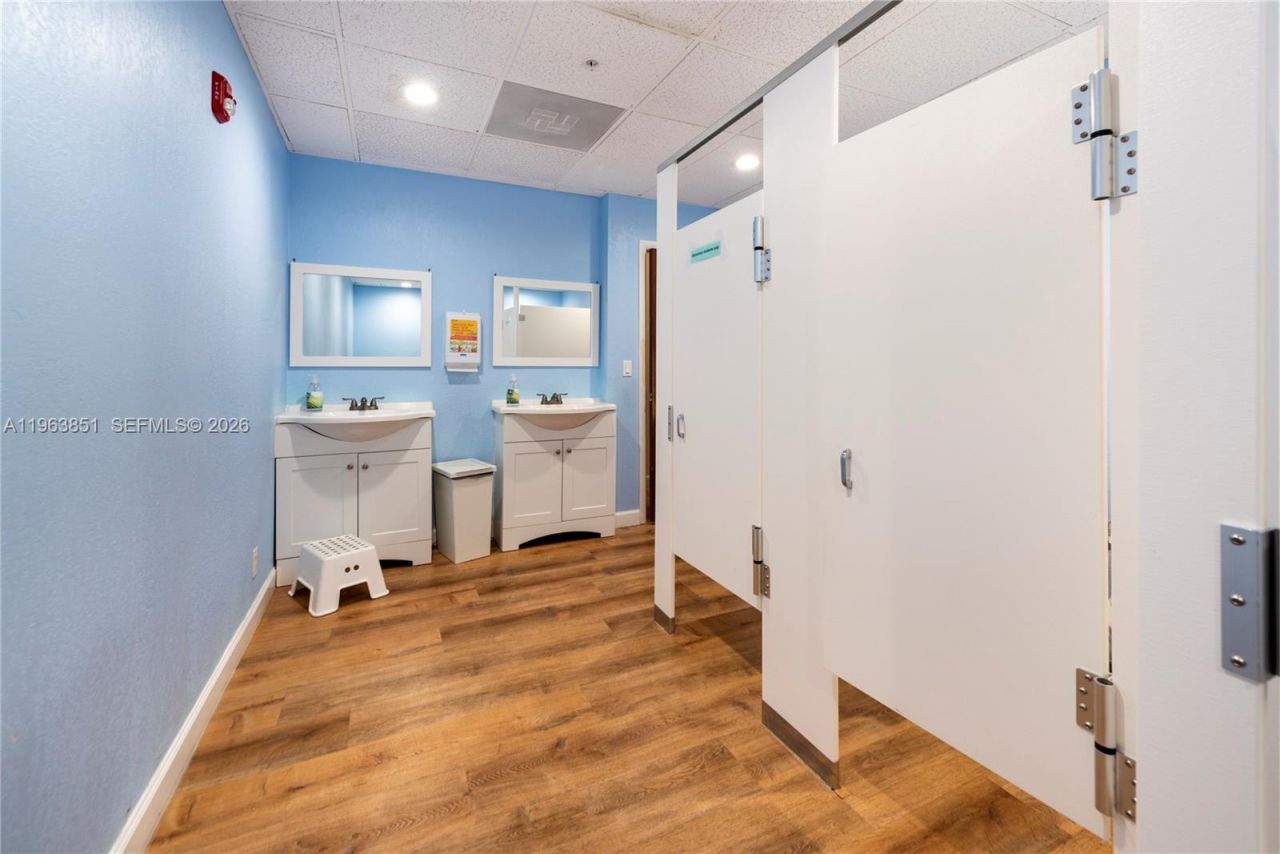 8201 W Mcnab Rd , Tamarac, FL 33321 Photo