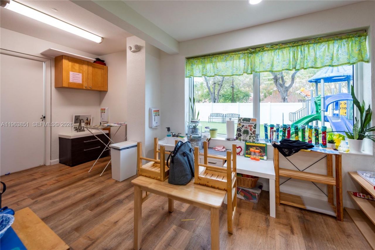 8201 W Mcnab Rd , Tamarac, FL 33321 Photo