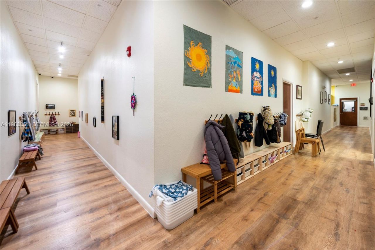 8201 W Mcnab Rd , Tamarac, FL 33321 Photo