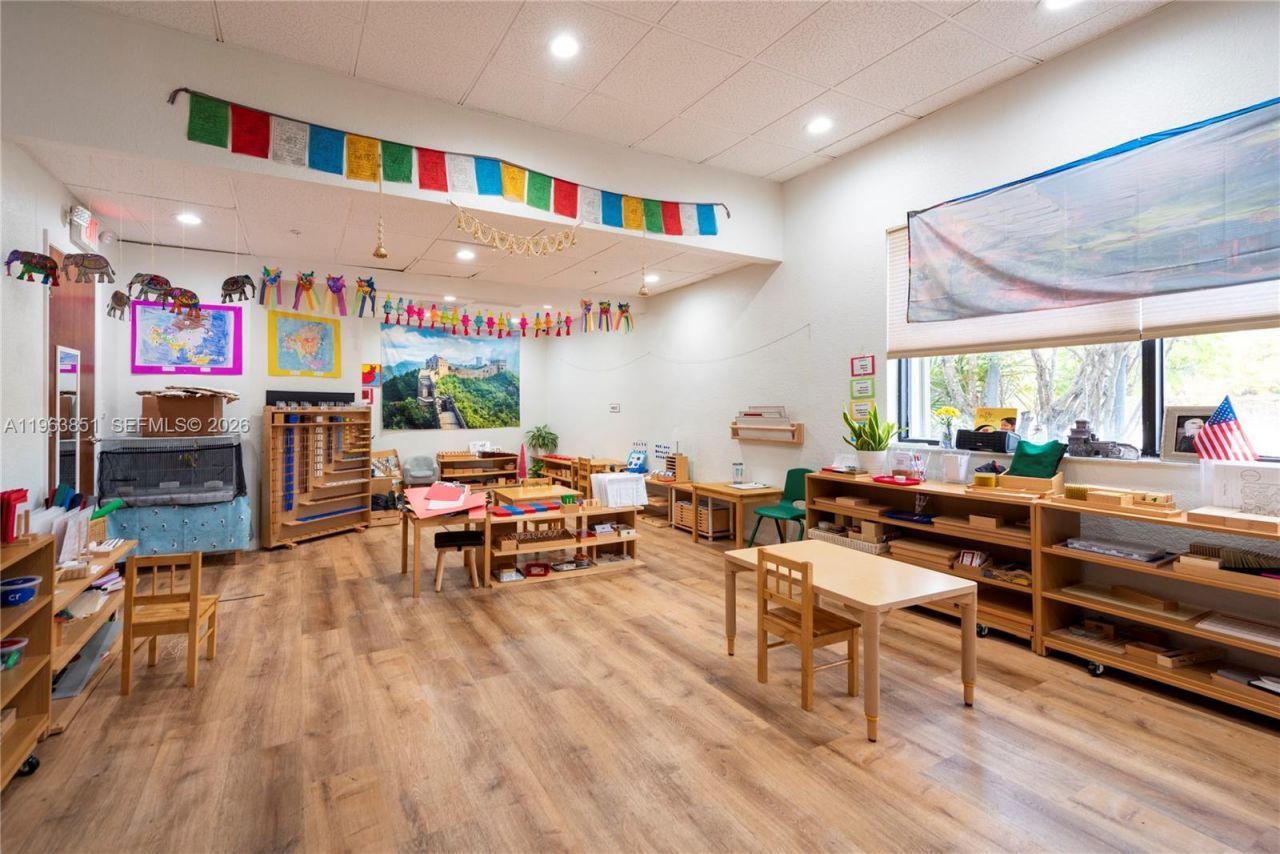 8201 W Mcnab Rd , Tamarac, FL 33321 Photo