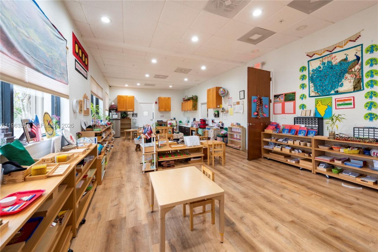 8201 W Mcnab Rd , Tamarac, FL 33321 Photo