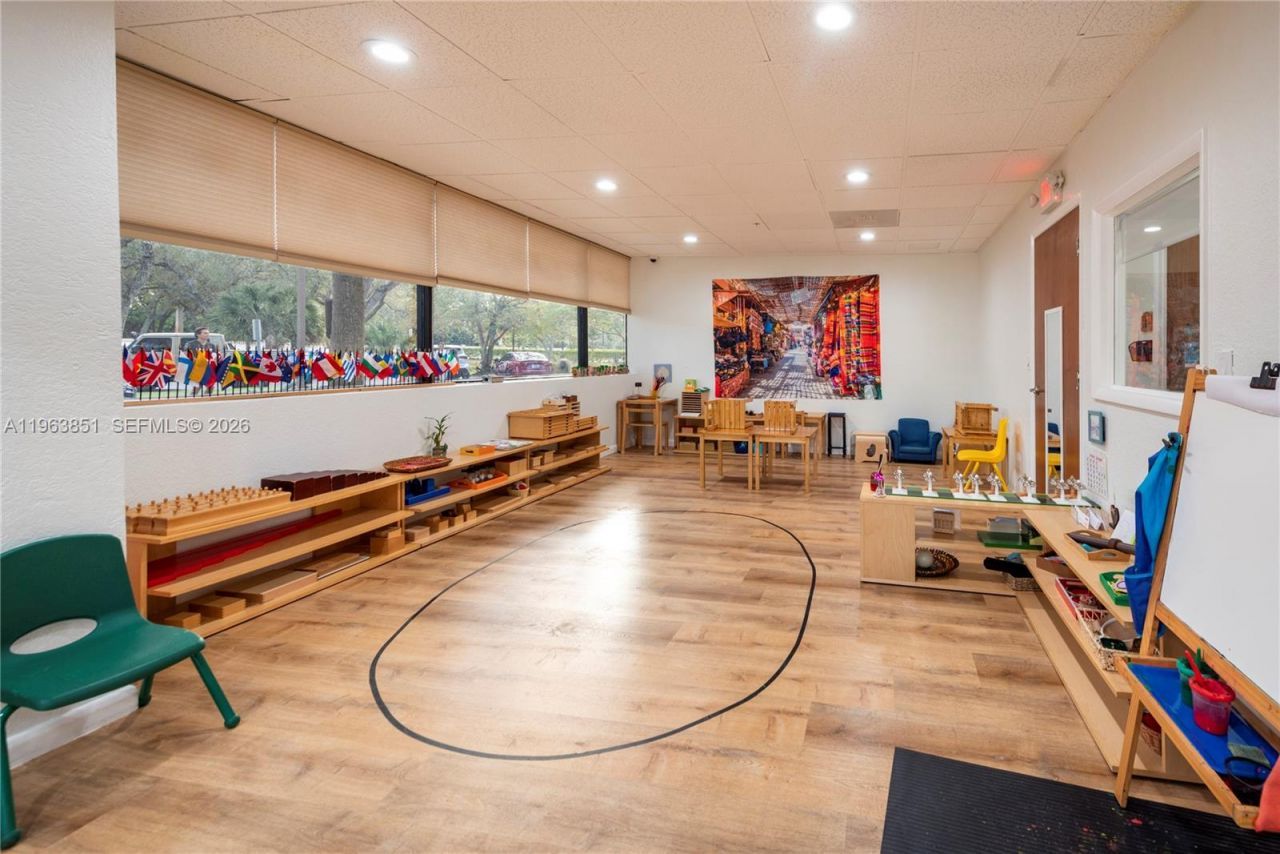 8201 W Mcnab Rd , Tamarac, FL 33321 Photo