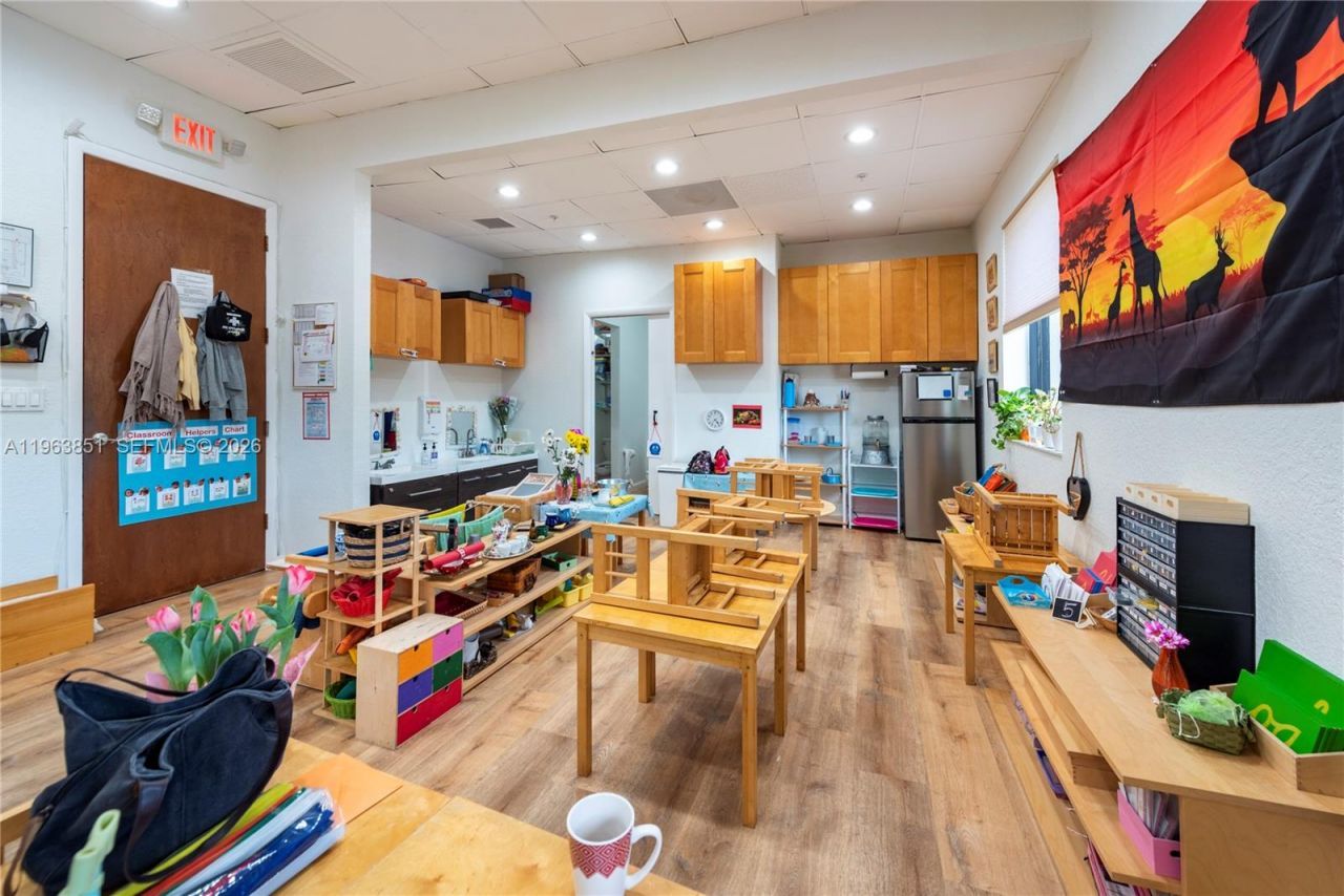 8201 W Mcnab Rd , Tamarac, FL 33321 Photo