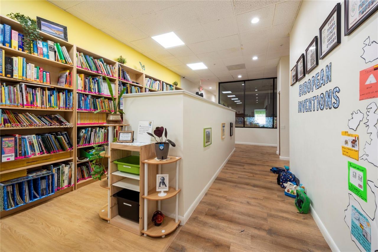 8201 W Mcnab Rd , Tamarac, FL 33321 Photo