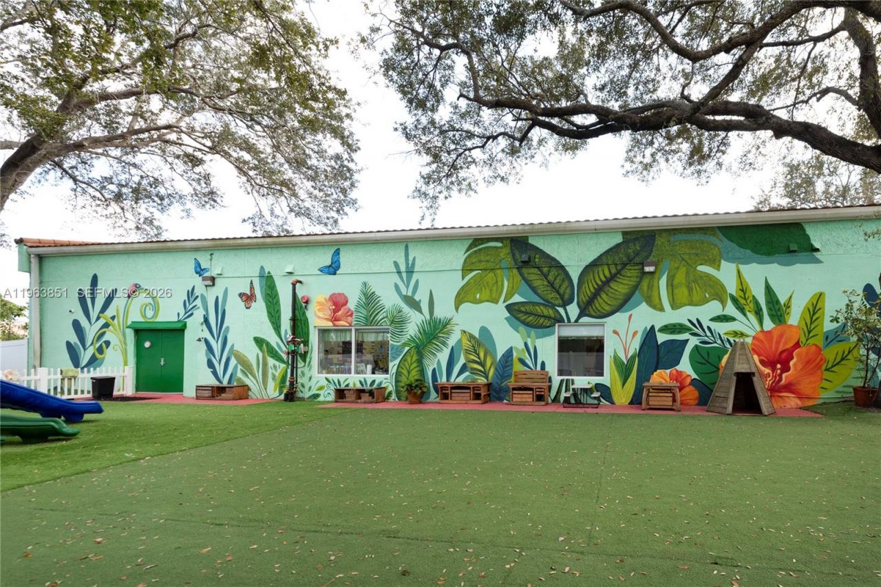 8201 W Mcnab Rd , Tamarac, FL 33321 Photo