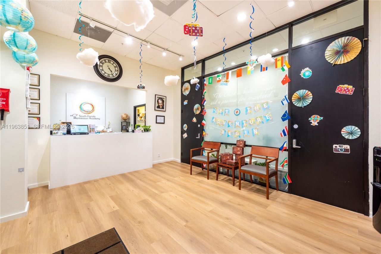 8201 W Mcnab Rd , Tamarac, FL 33321 Photo