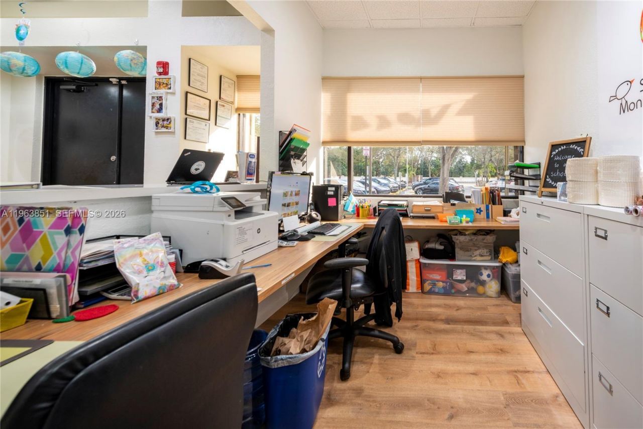 8201 W Mcnab Rd , Tamarac, FL 33321 Photo