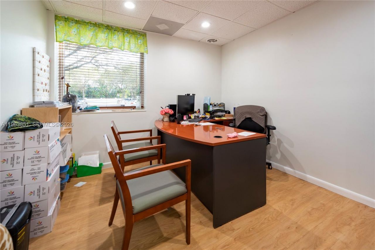 8201 W Mcnab Rd , Tamarac, FL 33321 Photo