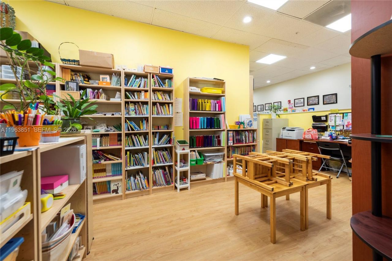 8201 W Mcnab Rd , Tamarac, FL 33321 Photo