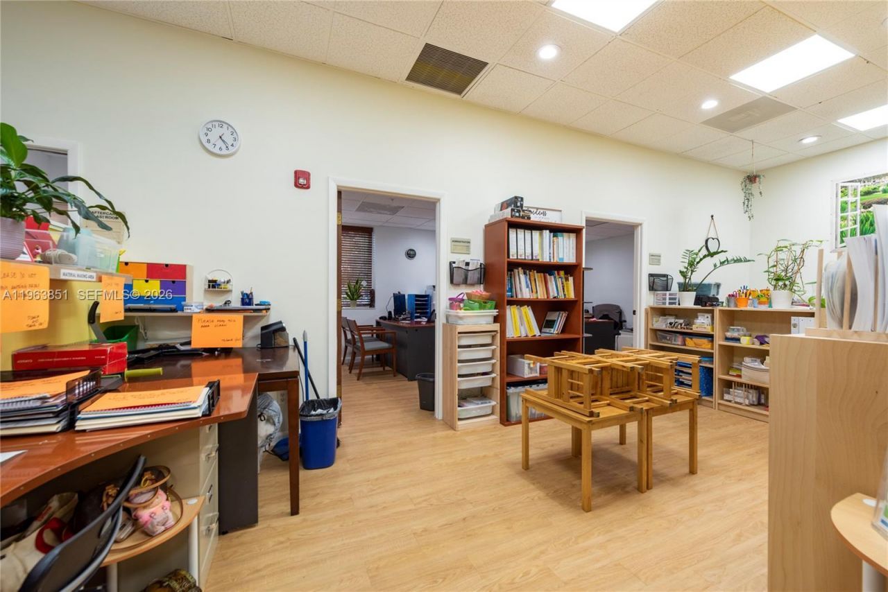 8201 W Mcnab Rd , Tamarac, FL 33321 Photo