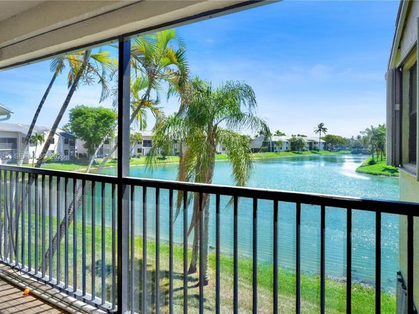 980 Constitution Dr , Unit 980D, Homestead, FL 33034