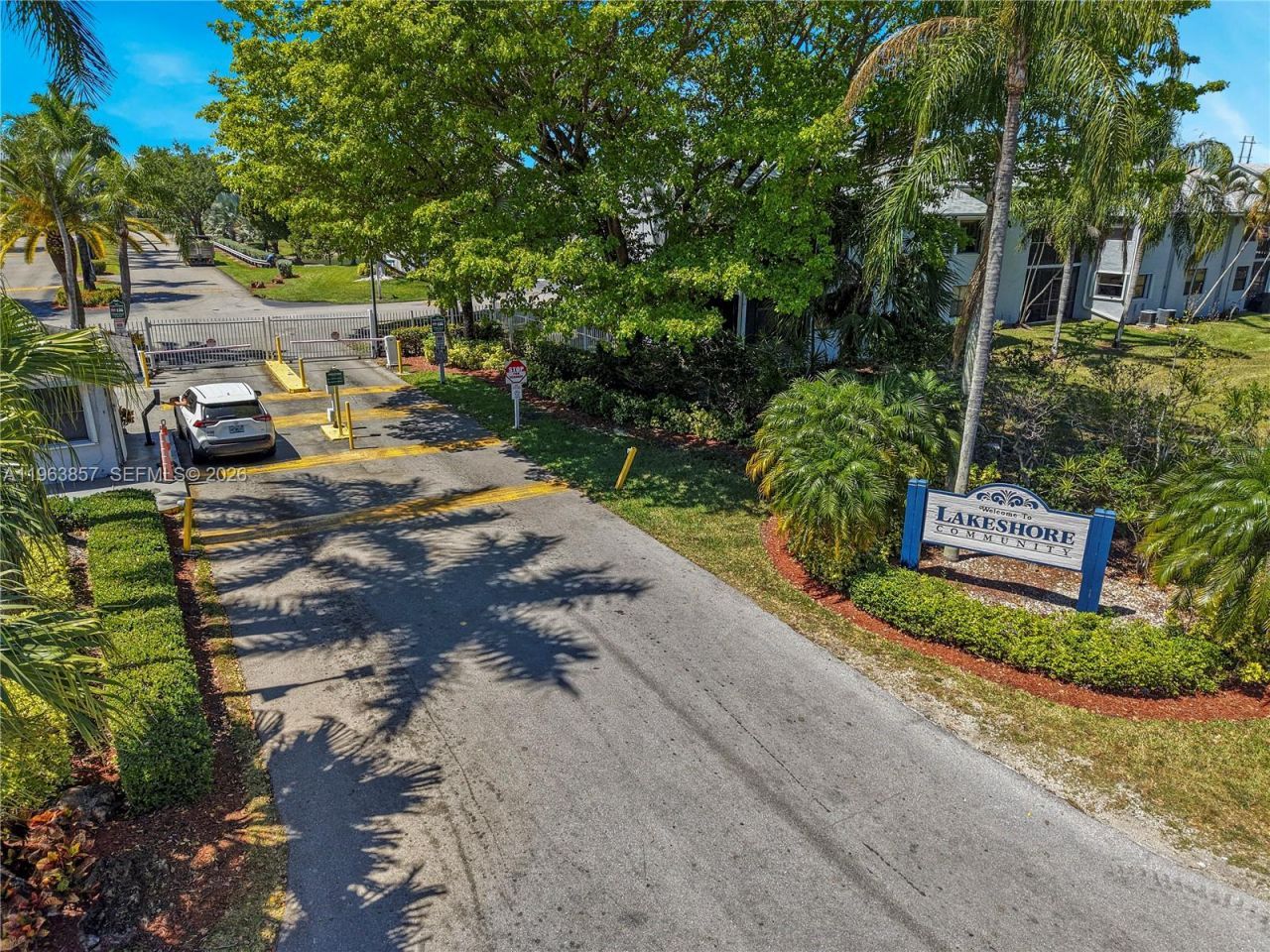 980 Constitution Dr , Unit 980D, Homestead, FL 33034 Photo