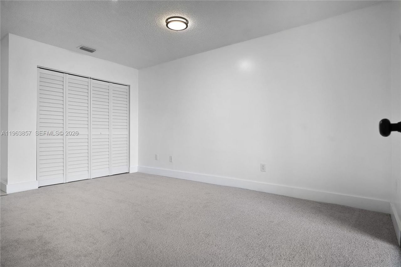 980 Constitution Dr , Unit 980D, Homestead, FL 33034 Photo