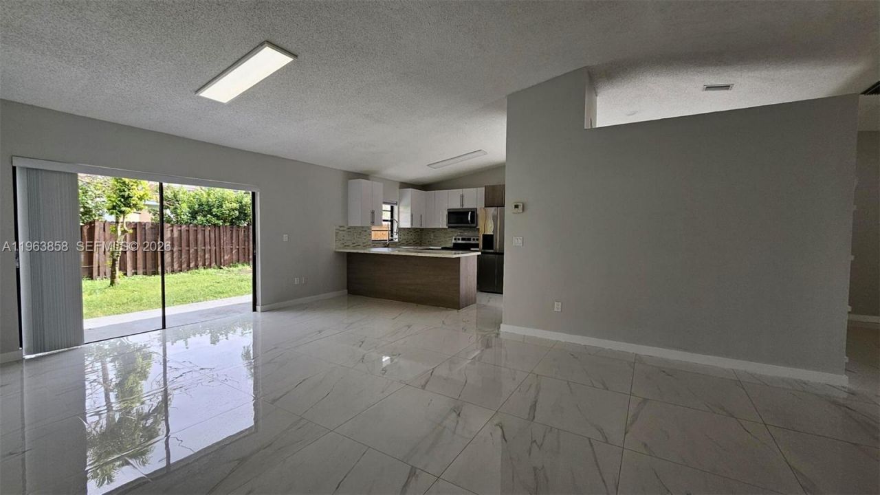 14470 SW 96th Ter, Miami, FL 33186 Photo