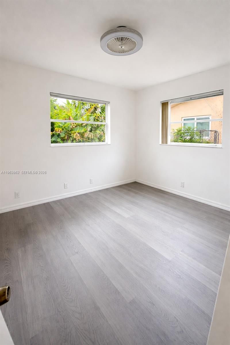 2609 NW 54th St, Tamarac, FL 33309 Photo