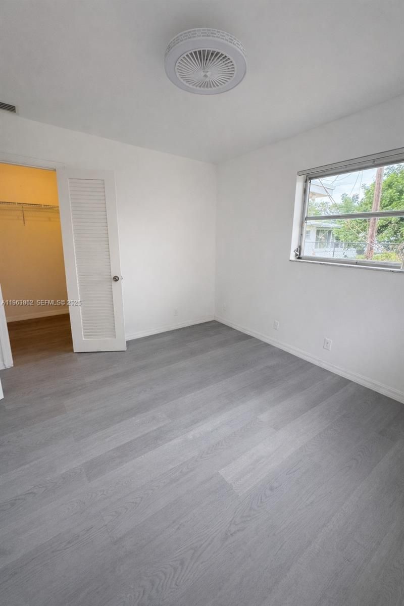 2609 NW 54th St, Tamarac, FL 33309 Photo