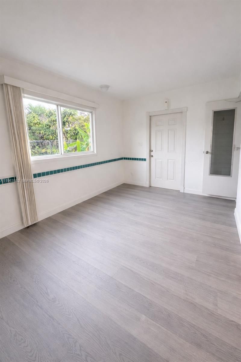 2609 NW 54th St, Tamarac, FL 33309 Photo