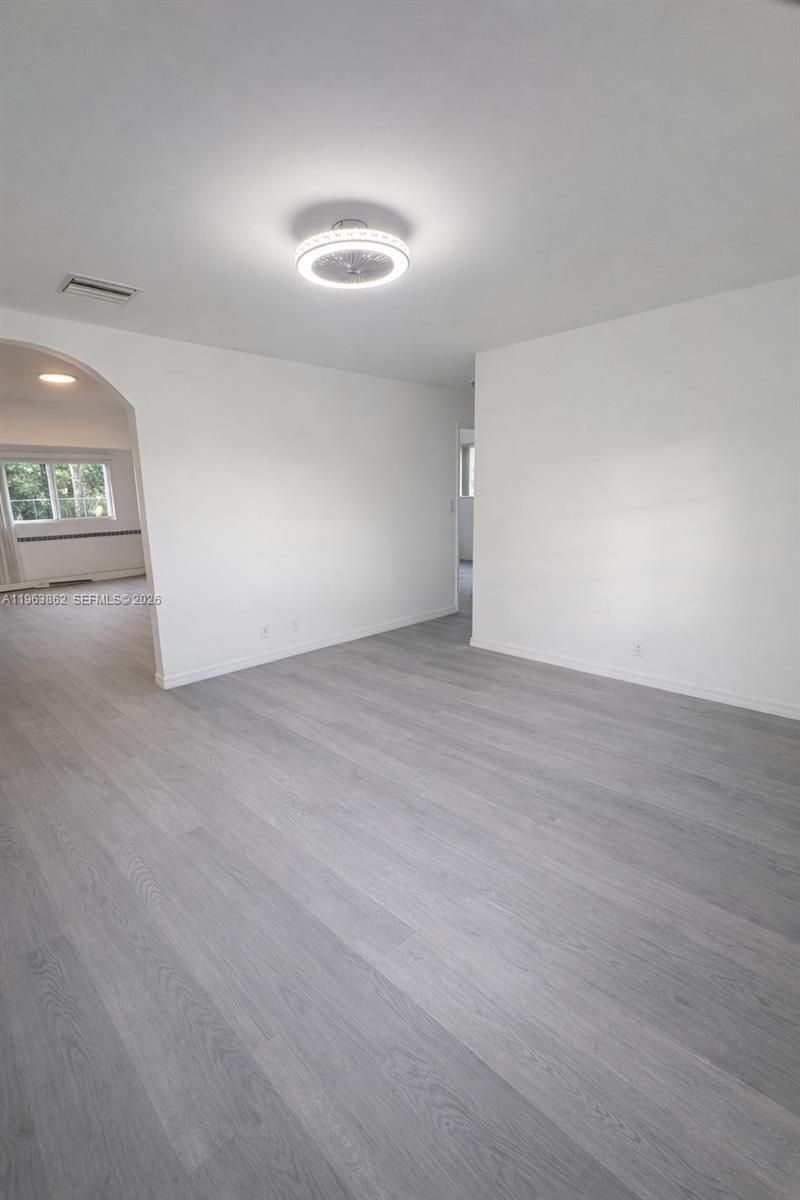 2609 NW 54th St, Tamarac, FL 33309 Photo