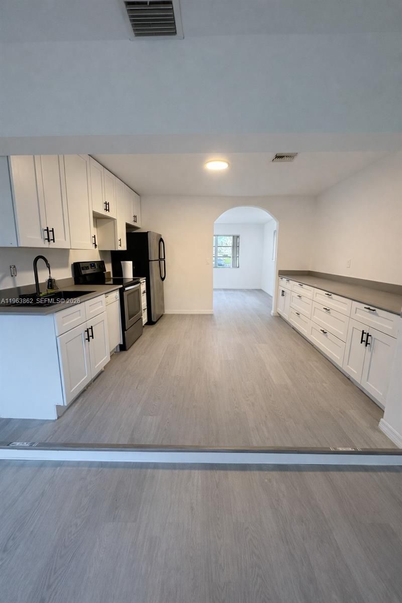 2609 NW 54th St, Tamarac, FL 33309 Photo