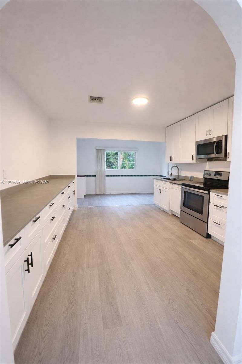 2609 NW 54th St, Tamarac, FL 33309 Photo