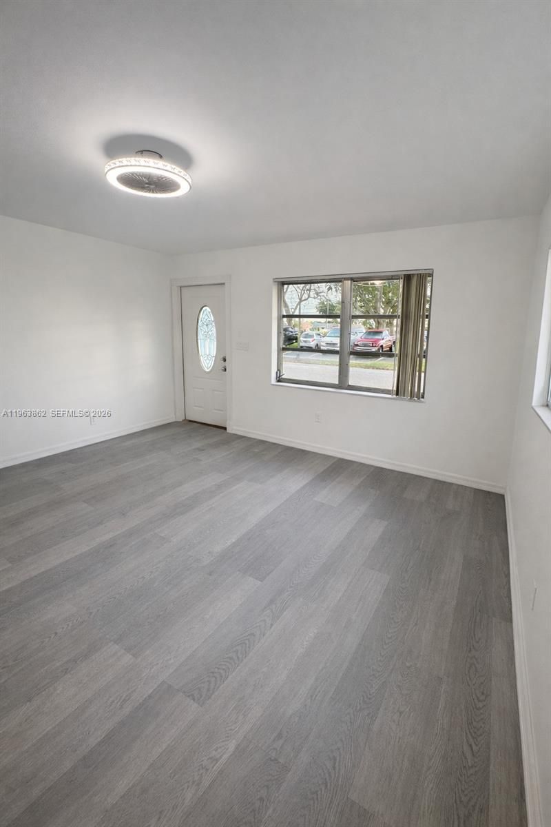 2609 NW 54th St, Tamarac, FL 33309 Photo