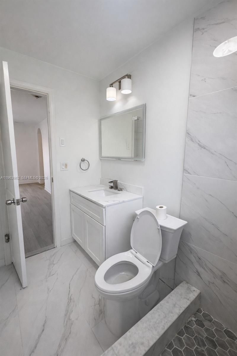 2609 NW 54th St, Tamarac, FL 33309 Photo